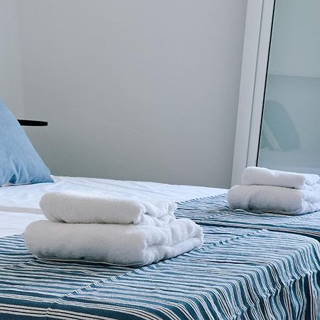 Hostal Sa Roqueta Mahon Esterno foto